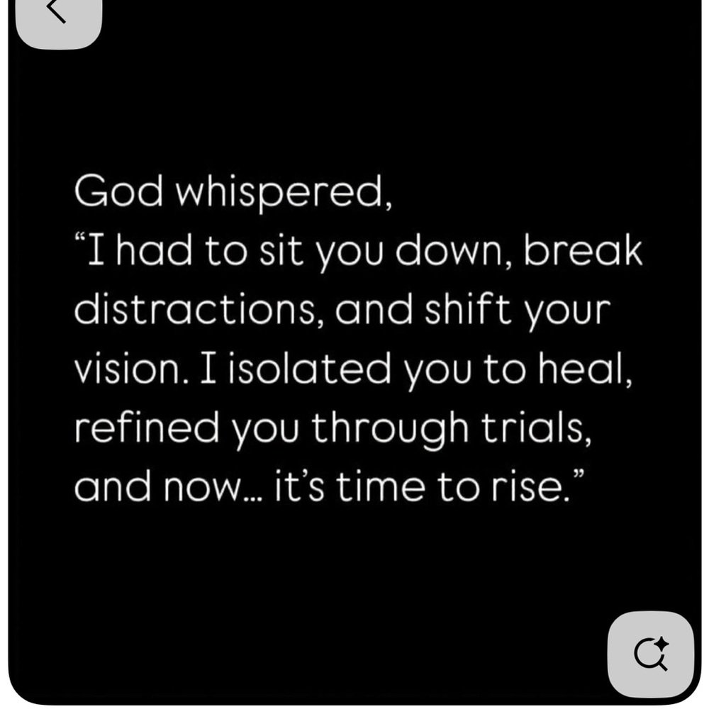 Stance socks 🧦 brand new